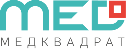 mntk.ru